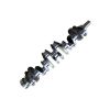 OEM Toyota 13411-17012 Crankshaft Genuine For 1Hdt 1Hdt-Ft 1Hdt-Fte 1Hz