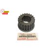 OEM Toyota 13521-54030 Genuine Crankshaft Gear For 3L