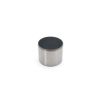 OEM Toyota 13751-22210 Lifter/Bucket For 2Az 5.40Mm Thick