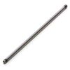 OEM Toyota 13781-68010 Pushrod Each For 2H-12Ht