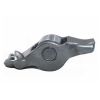OEM Toyota 13801-51020 Rocker Arm Each For 1Vd-Ftv