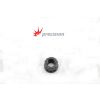 OEM Toyota 90179-10123 Con Rod Nut Each For 2L-2Lii-2Lt 2Ltii-3L-5L