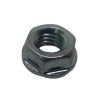 OEM Toyota 90179-12015 Rod Nut Each For 2H 12Ht