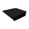 Front Runner Drawer Kit SSTH003 fits Toyota Hilux DC 05-15