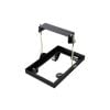 Front Runner Battery Bracket BBTH004 fits Toyota Hilux/Fortuner 2016-on