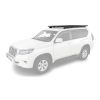 Rhino Rack JC-01662 Pioneer 6 Platform Kit 2100x1240mm with Backbone