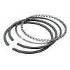 TP 33454 Mitsubishi Std Rings 1 Cyl Set 4D56T Crdi Late M-91.10-0.00-2.5K-2K-3