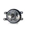 ACP Fog Lamp RH fits 3/07-10/09 Toyota & Lexus