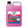 Chemtech TR-50 Brick And Tile Cleaner 5L TR50-5L