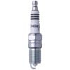NGK TR55IX Standard Spark Plug