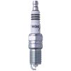 NGK TR5IX Standard Spark Plug