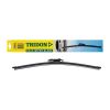 Tridon Rear Wiper Blade 310mm TRB009