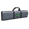 TRED TRBSB GT Recovery Board Storage Bag