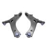 Superpro Front Lower Control Arm Kit TRC1038