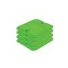 TRED TGTASPPK GT Anti Sink Plate 4Pk