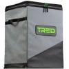 TRED TCPBIN Collapsible Camp Bin