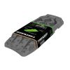TRED TREDCPGTGG GT Compact Recovery Boards Gun Grey