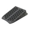TRED TGTLVR GT Levelling Ramp