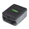 TRED TSBS Storage Bag Small Wheel Chock Utility Bag