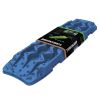 TRED TREDGTBU GT Recovery Boards Blue