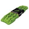 TRED TREDGTGR GT Recovery Boards Fluro Green