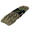 TRED TREDGTMG GT Recovery Boards Military Green