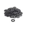 Trend 03-2130 Valve Spring Shims Hardened Steel 1.510