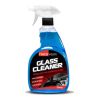 Trico Vision Glass Cleaner Spray Bottle 750mL TVG750