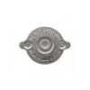 Tridon Recovery Radiator Cap CA1390