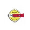 Tridon Radiator Cap - Safety Lever CA1390L
