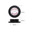 Tridon Radiator Cap CM16110