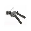 Tridon Cable Tie S/S Cutter CTC2065
