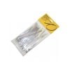Tridon Cable Ties Stainless Steel 127mm CTSS124
