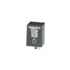 Tridon Electronic Flasher EP12
