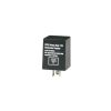 Tridon Electronic Flasher EP32
