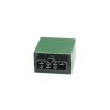 Tridon Electronic Flasher FET21