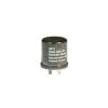 Tridon Electro Mechanical Flasher SD12