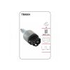 Tridon Brake Light Switch TBS001