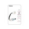 Tridon Switch Stop Light TBS002