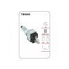 Tridon Switch Stop Light TBS009