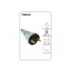 Tridon Switch Stop Light TBS010