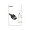 Tridon Switch Stop Light TBS012