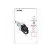 Tridon Switch Stop Light TBS014