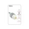 Tridon Brake Light Switch TBS015