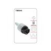 Tridon Switch Stop Light TBS016