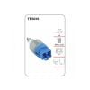 Tridon Brake Light Switch TBS018