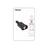 Tridon Brake Light Switch TBS022