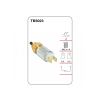 Tridon Brake Light Switch TBS023