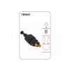 Tridon Brake Light Switch TBS027