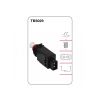 Tridon Brake Light Switch TBS029